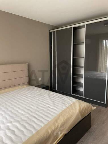 Vânzare - Apartament în Hristo Smirnenski,  Plovdiv