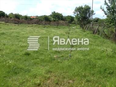 For sale - For Construction in Hadzhiite,  Burgas