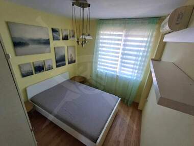 For rent - Apartment in Briz,  Varna