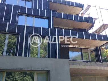 Satış - Apartman olarak V.Z. Kinocentara,  Sofia
