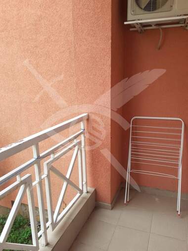 Satış - Apartman olarak Sunny Beach,  Burgas