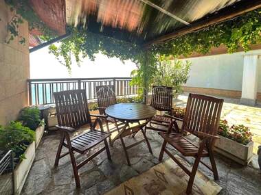 Satış - Apartman olarak Sveti Vlas,  Burgas
