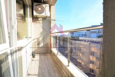 Kira - Apartman olarak Kaysieva gradina,  Varna