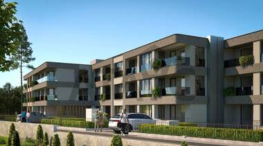 Verkauf - Wohnung in Markowo,  Plowdiw