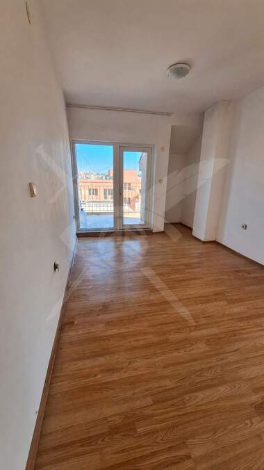 For sale - Apartment in Ravda,  Burgas