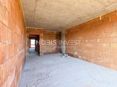 For sale - Apartment in Ostromila,  Plovdiv
