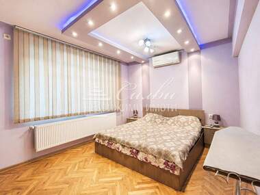 Verkauf - Wohnung in Diwizionna bolniza,  Schumen