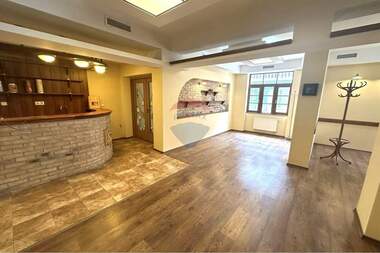 For sale - Office in Center,  Ruse