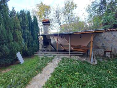 For sale - House in Boykovo,  Plovdiv