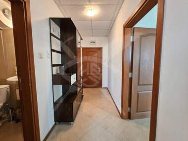 Verkauf - Wohnung in Sonnenstrand,  Burgas