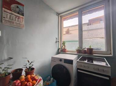 Продажба - Къща в Родина 3,  Русе