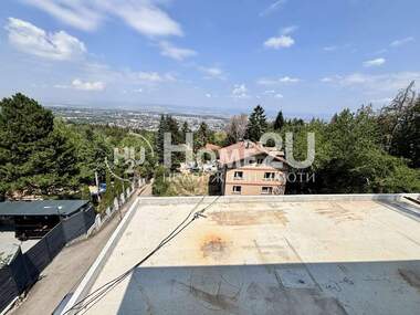 For sale - Apartment in Boiana,  Sofia