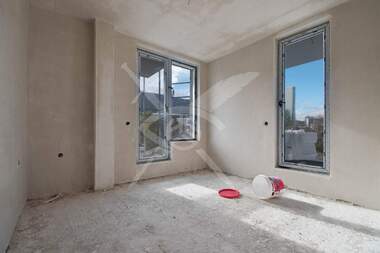 Satış - Apartman olarak Manastirski livadi-Iztok,  Sofia