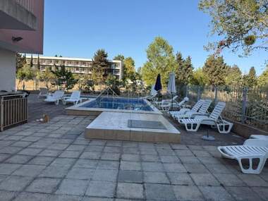 Satış - Apartman olarak Sunny Beach,  Burgas