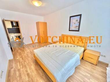 For sale - Apartment in Aheloy,  Burgas
