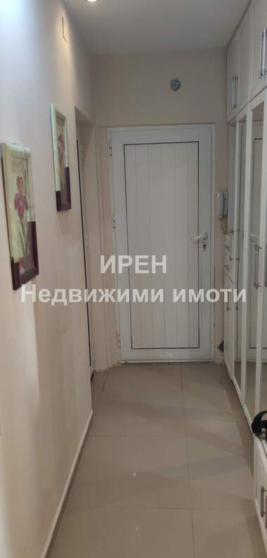 Vânzare - Apartament în Țentăr,  Iambol