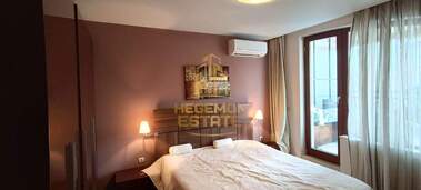 Verkauf - Wohnung in Golden Sands,  Varna
