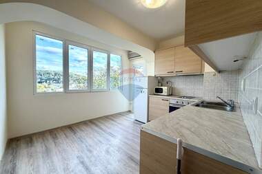 Verkauf - Wohnung in Tscholakowzi,  Weliko Tarnowo