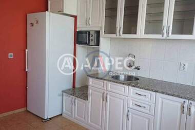 Vânzare - Apartament în Bratia Miladinovi,  Burgas