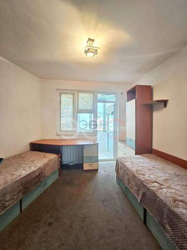 Satış - Apartman olarak Kolhozen pazar,  Varna
