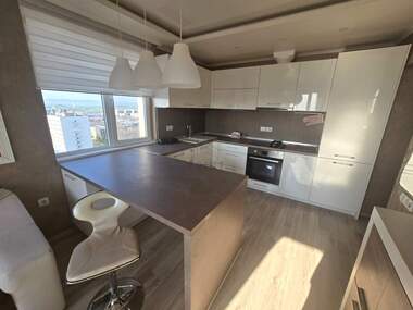 Vânzare - Apartament în Slaveîkov,  Burgas