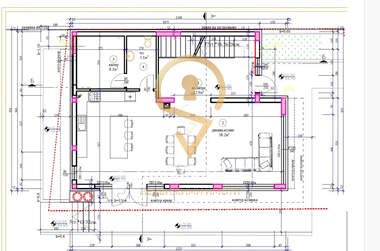 For sale - House in Sveti Nikola,  Varna