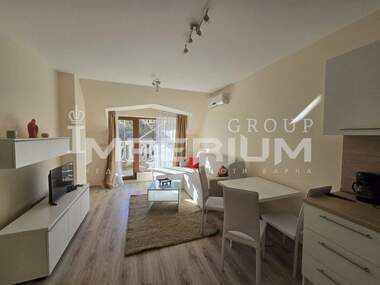 Vânzare - Apartament în Asparuhovo,  Varna