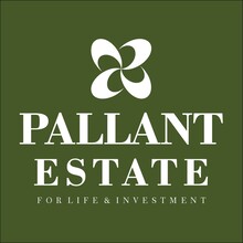 Pallant Estate