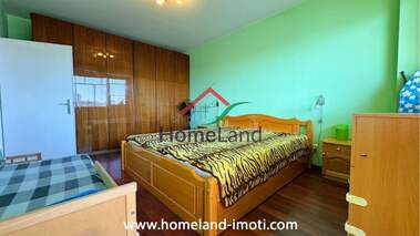 For sale - Apartment in Mladost-4,  Sofia