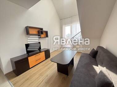 Продажба - Апартамент в Слънчев Бряг,  Бургас