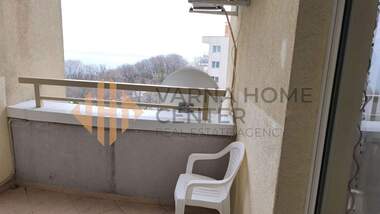 Vânzare - Apartament în Golden Sands,  Varna