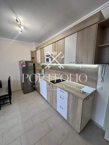 Verkauf - Wohnung in Sunny Beach,  Burgas