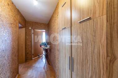 For sale - House in Evksinograd,  Varna