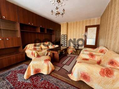 For sale - Apartment in Liulin-6,  Sofia