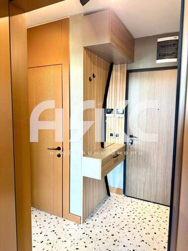 Продажба - Апартамент в Кръстова вада,  София