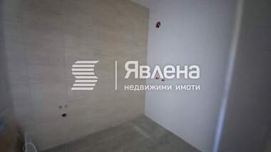 Продажба - Апартамент в Царево,  Бургас