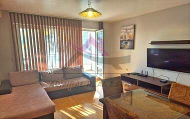 Kira - Apartman olarak Bazar Levski,  Varna