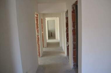 Продажа - Квартира в Капана,  Пловдив