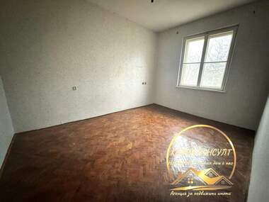 Satış - Apartman olarak Dimitrovgrad,  Haskovo