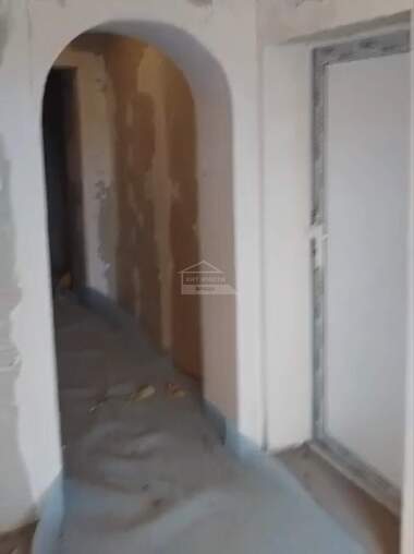 For sale - House in Mramoren,  Vraca