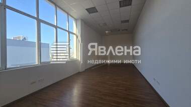 For sale - Office in Mladost-1,  Sofia