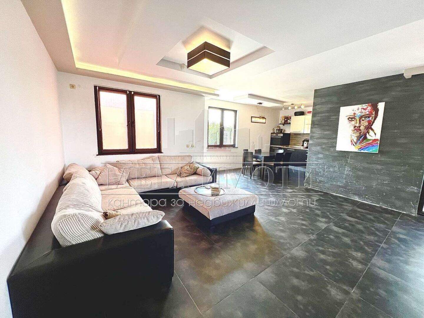 Dört odalı Apartman olarak Kiten, Burgas – fotoğraf 4