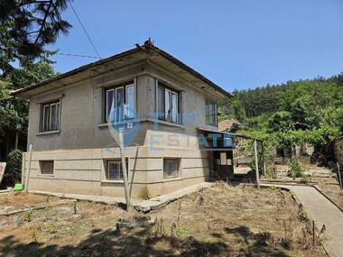 Satış - Ev olarak Koprivec,  Ruse