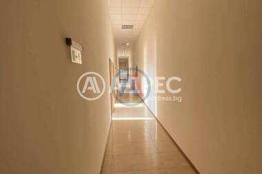 For sale - Office in Poligona,  Sofia