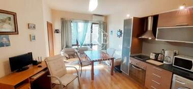 Продажба - Апартамент в Свети Никола,  Варна