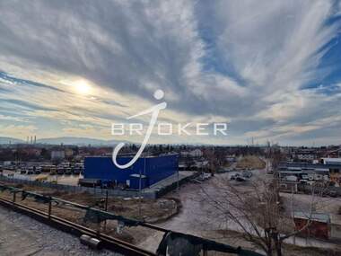 Vânzare - Spațiu industrial în Benkovski,  Sofia