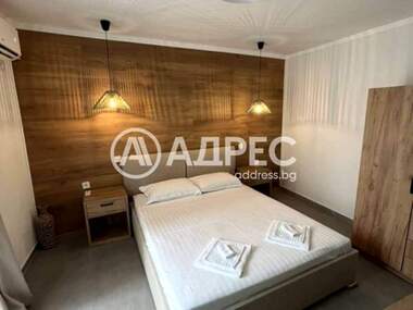 For sale - Apartment in Sozopol,  Burgas