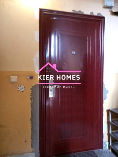 Vânzare - Apartament în Dimitrovgrad,  Haskovo