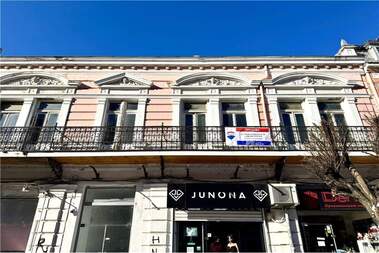 Vânzare - Apartament în Center,  Ruse