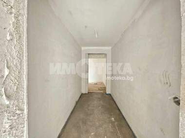 Verkauf - Wohnung in Nadejda 4,  Sovia